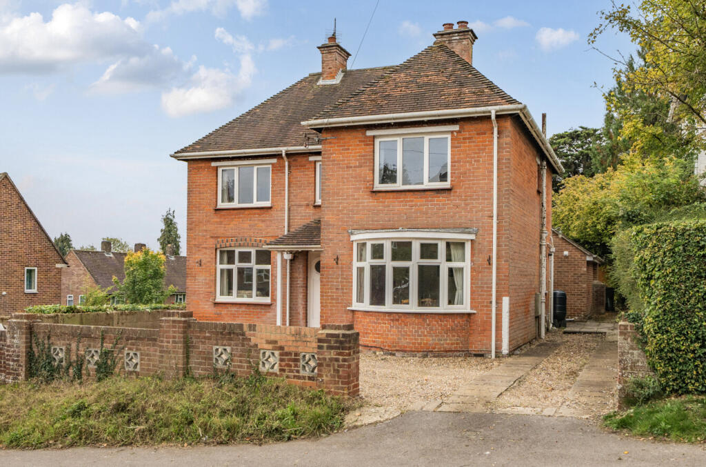 1360591-4-68dd09a...