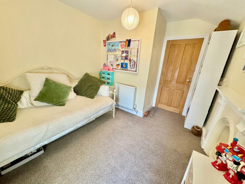 PHOTO-2024-11-17-17-20-30 (5).jpg