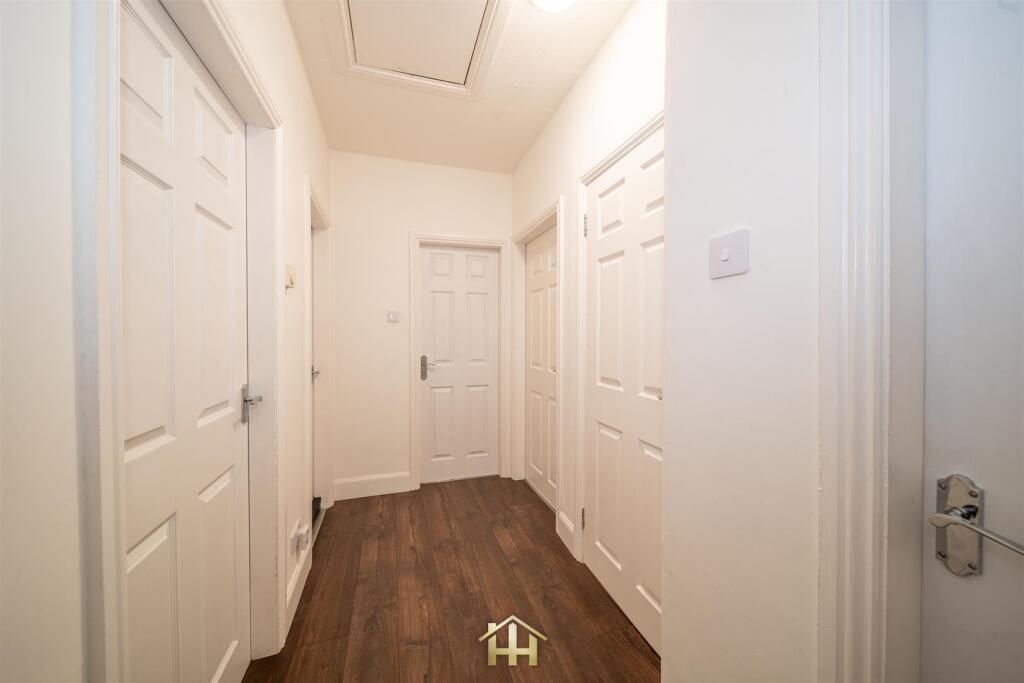 9 DALKEITH RD 280725 EDIT (25 of 48).jpg