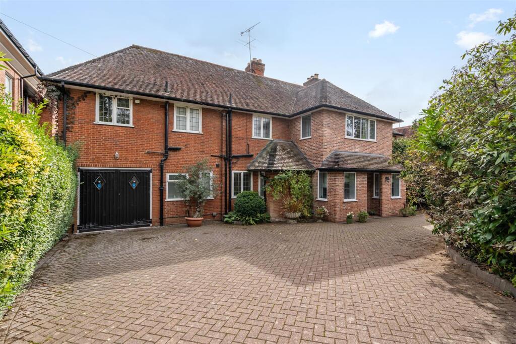 21 Temple Road_115.jpg