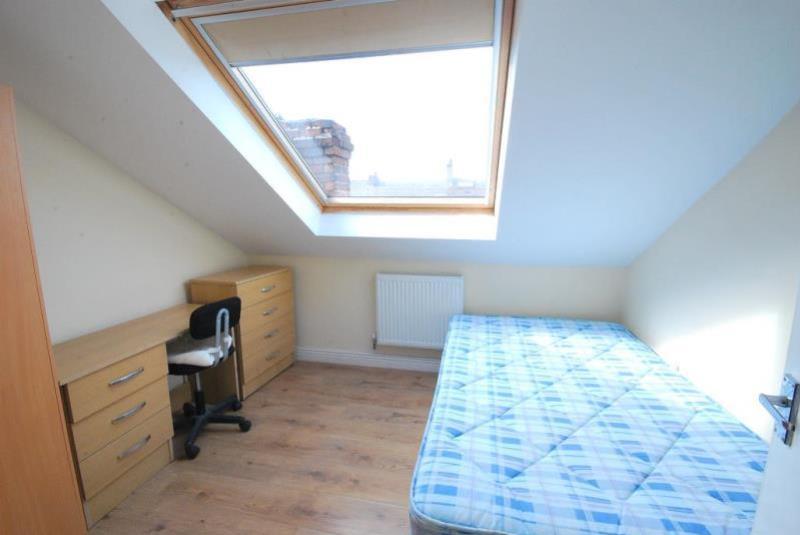 57 tavistock photos 11_med