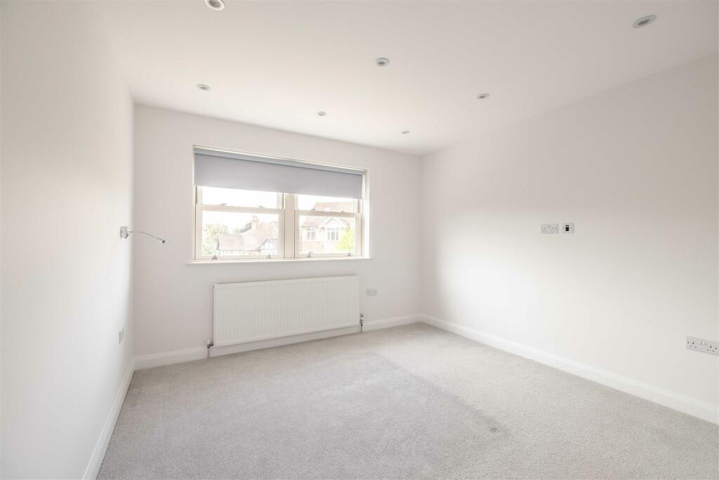 a14LP (20 of 26).jpg