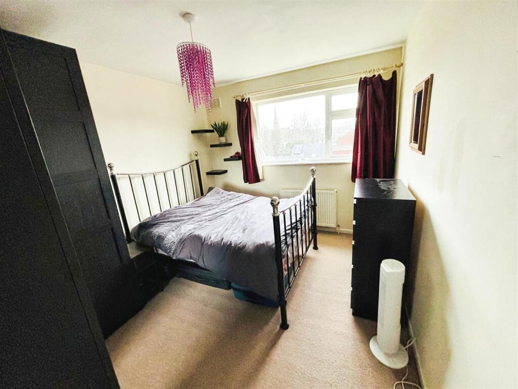 a755a149-Bedroom 20One.TC.jpg