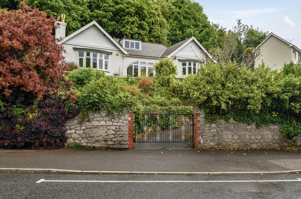 1303909-2-6841695...