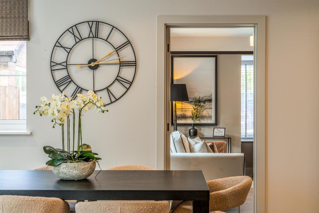 Meadow Gate Show Home Final-22.jpg