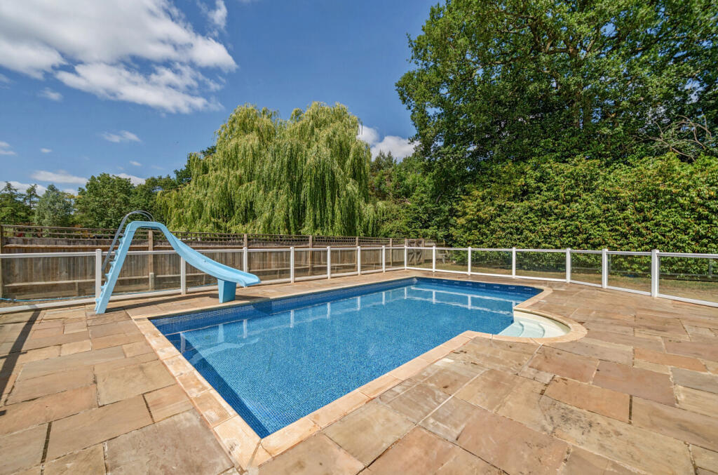 1318781-2-686cf3a...