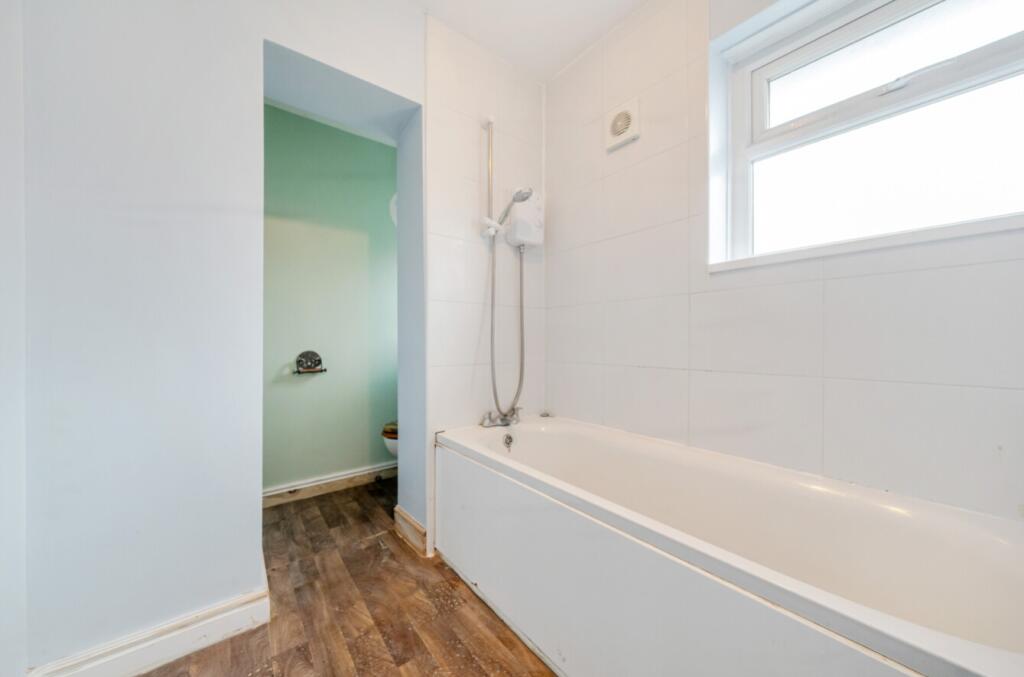 sheffields best estate agent