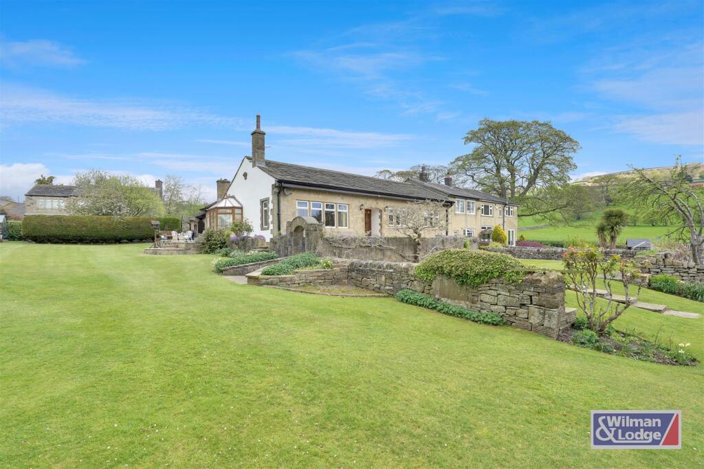 house valuation near me 14.jpeg