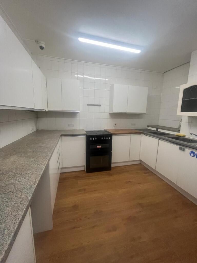 PHOTO-2024-03-12-11-54-09