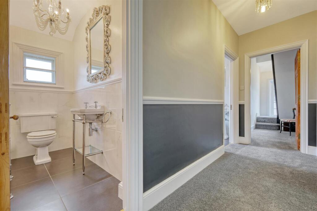 img_1052_22 copy 2.jpg