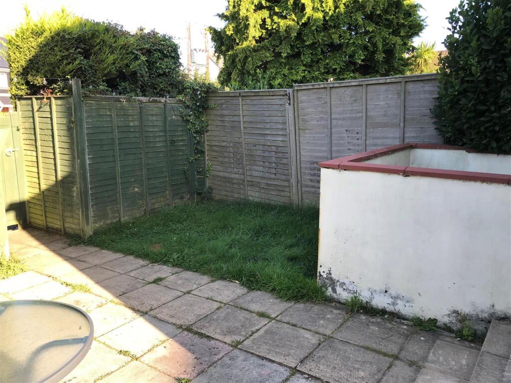Garden x 2 8 Killigrew.jpg