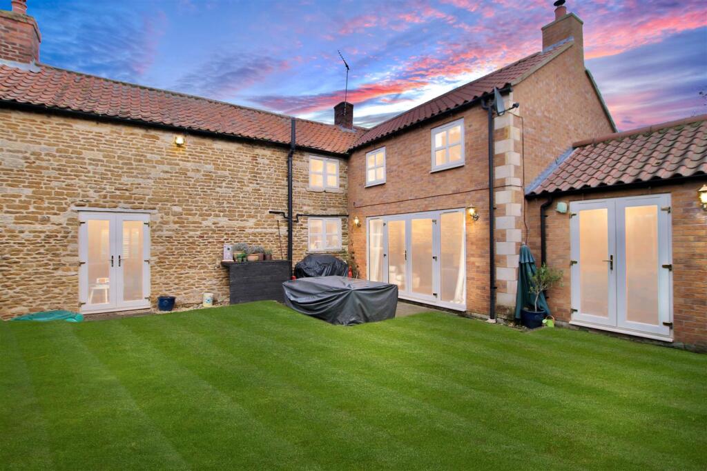 IMG_1036dp copy.jpeg