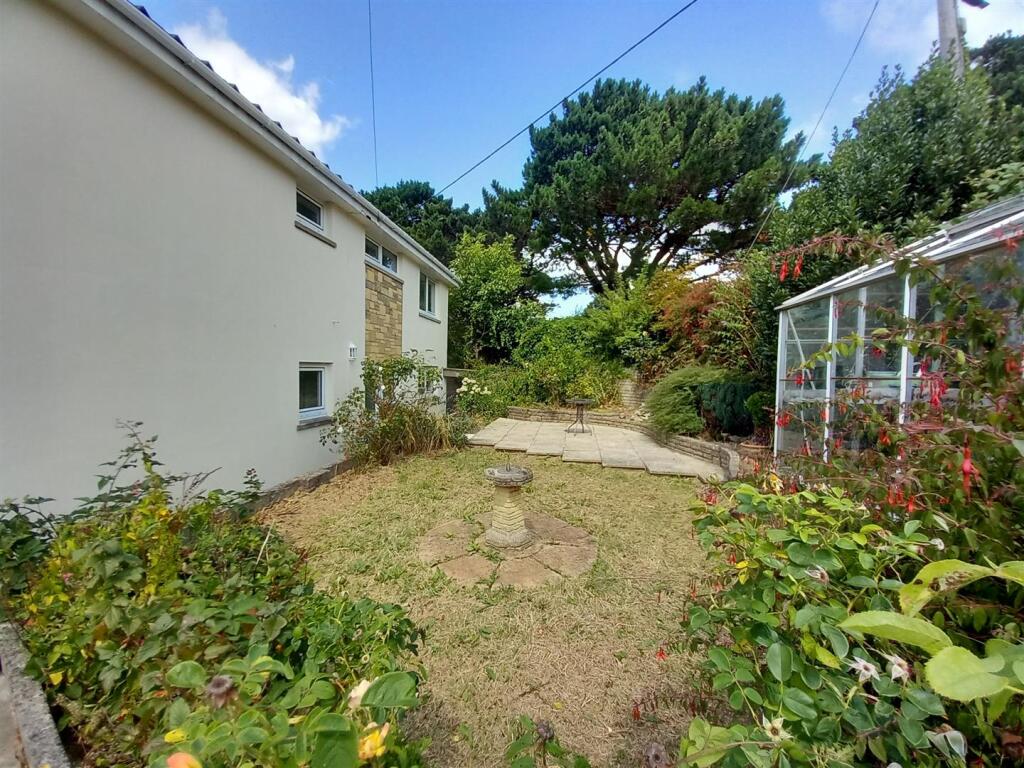 Mill House Gdn 4.jpg