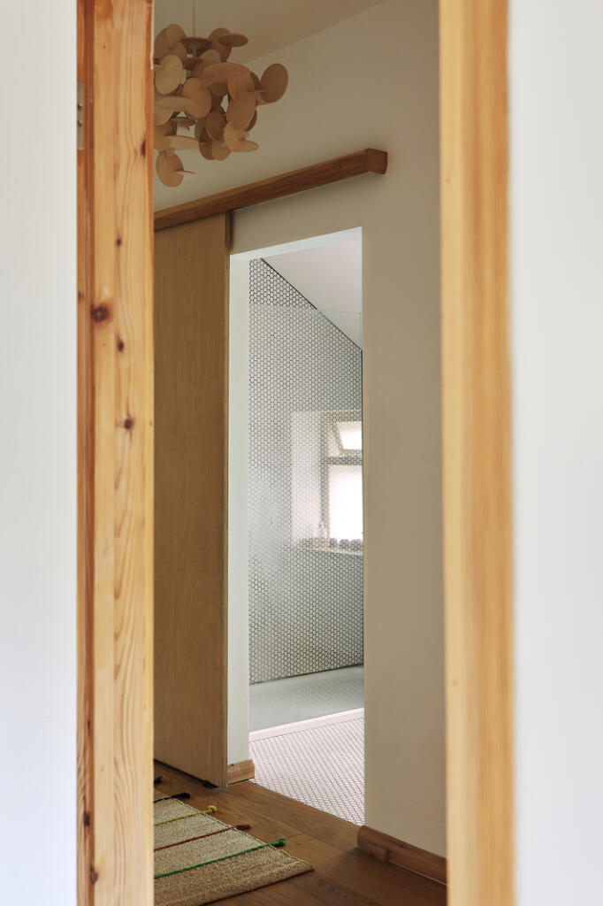 143011 - 220928 TMH 24A Lewisham Park, London_H...