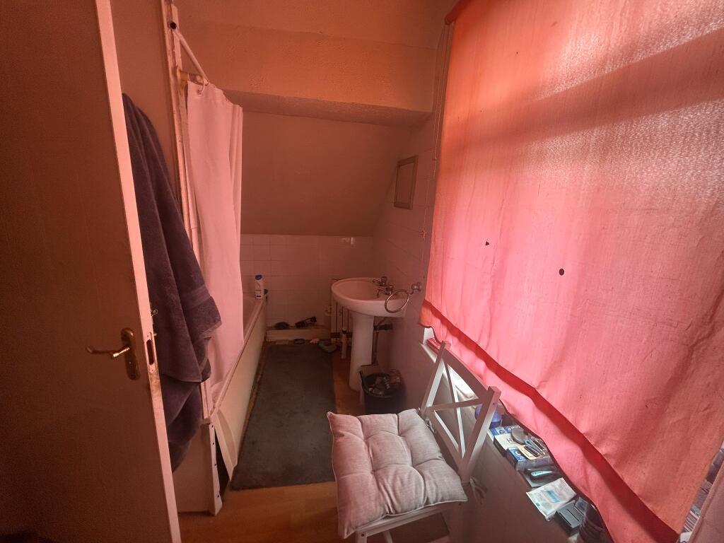 WhatsApp Image 2025-07-24 At 14.39.38 A03612bc T202507241710.jpg