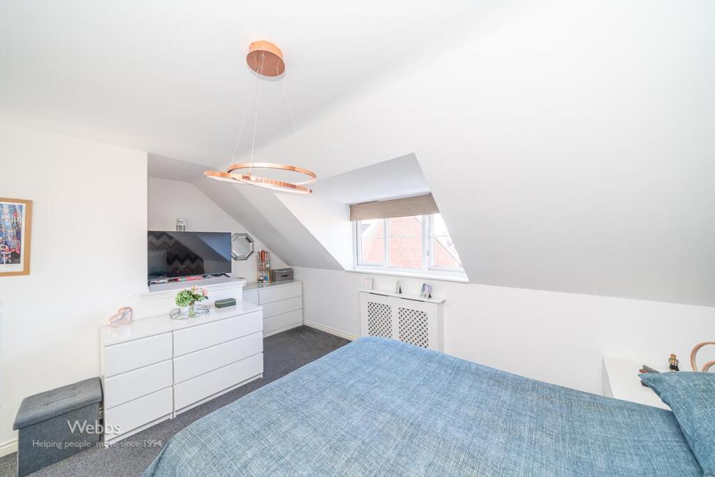 © Webbs Estate Agents © (96 of 211).jpg