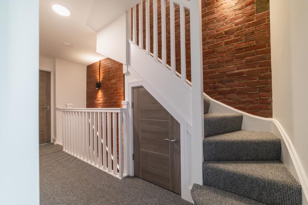 another student property from Award winning CPS HO