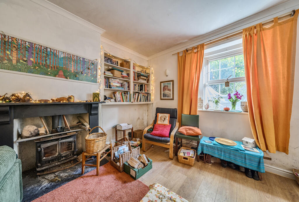 1359442-15-68dd4b...