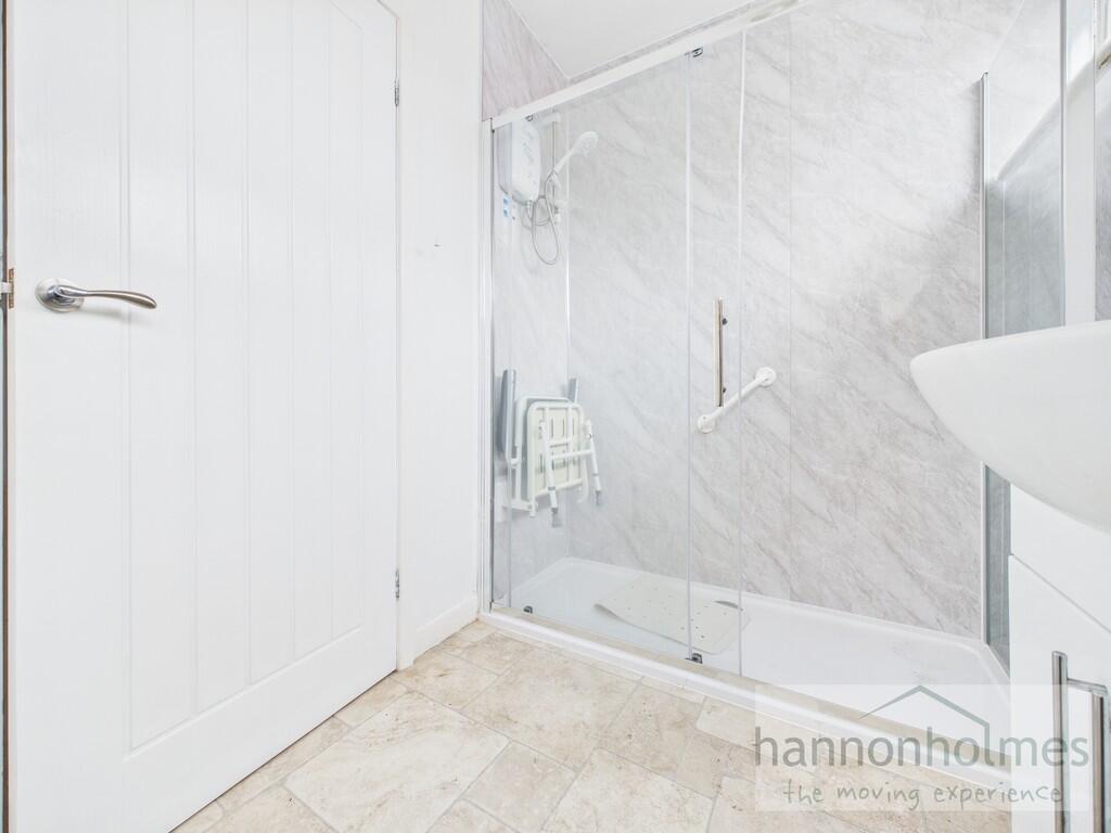 CAM05283G0-PR0127...