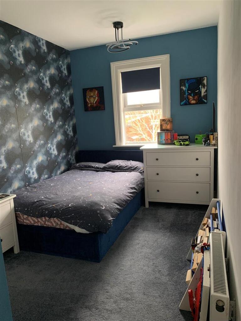 Bedroom 3.jpg