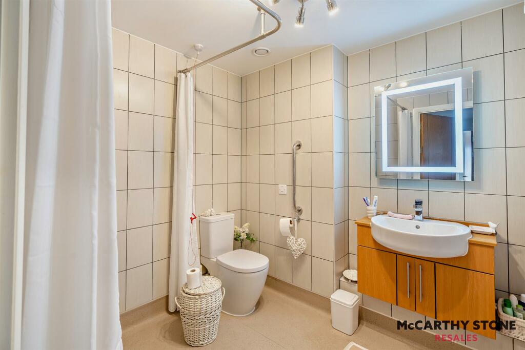 8602193-interior03-800.jpg