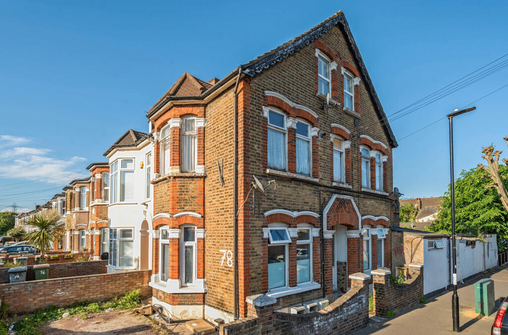 1298704-15-682b6a...