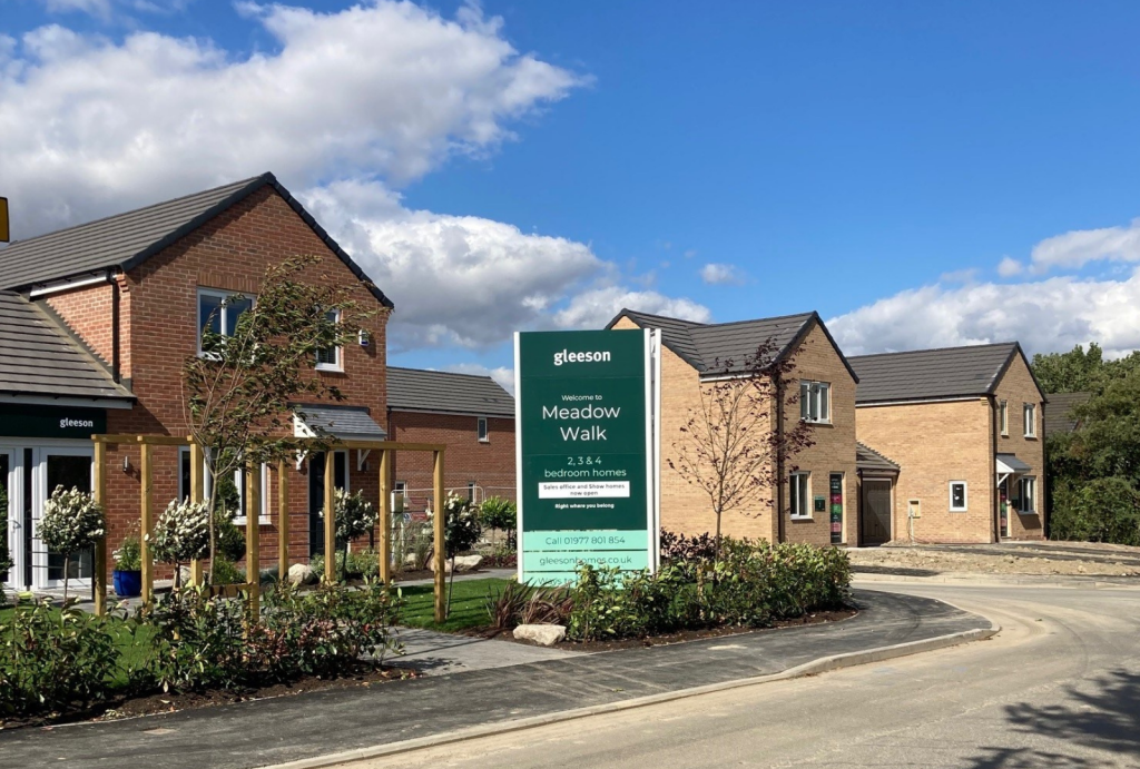 Images are used for illustrative purposes only and may include optional upgrades at additional cost.