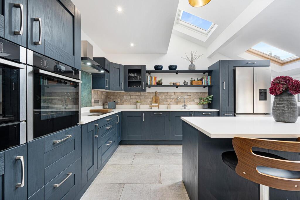 Dewhurst Farmhouse-27.jpg