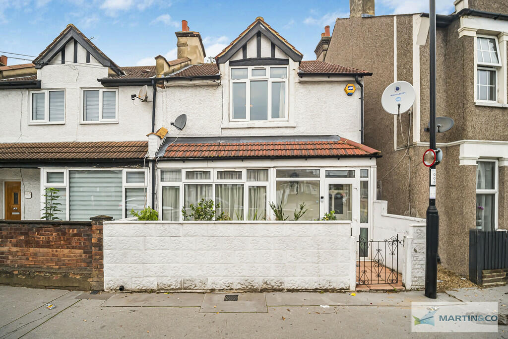 15_38464_watermar...