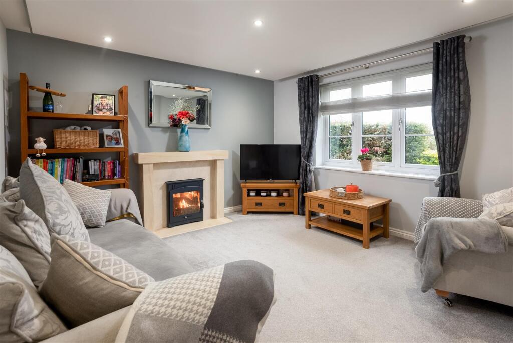 34 Castle Nurseries 1935-4.jpg