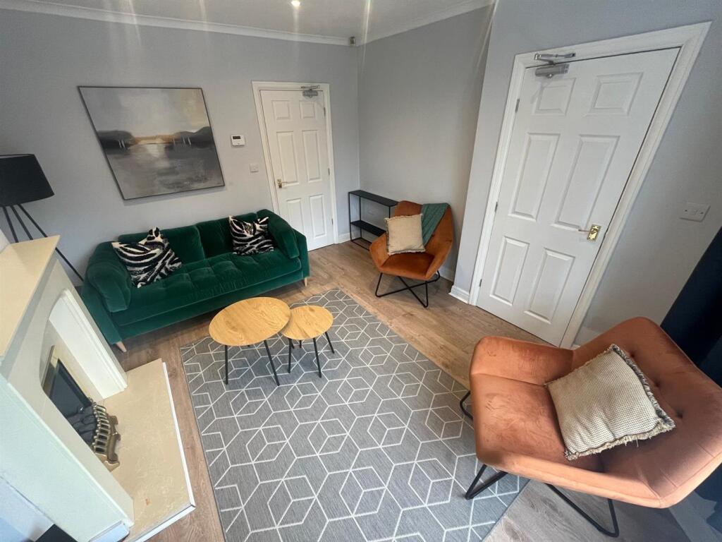 WhatsApp Image 2025-07-01 at 14.57.47 (5).jpeg