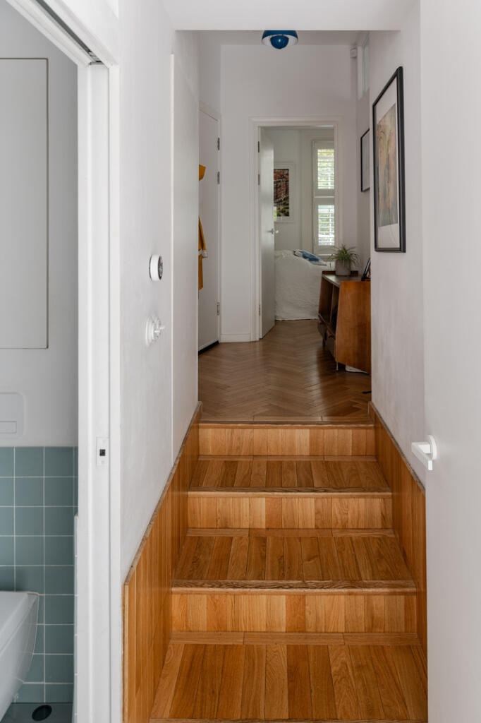 235509 - TMH_GRUZ FLAT-127.jpg