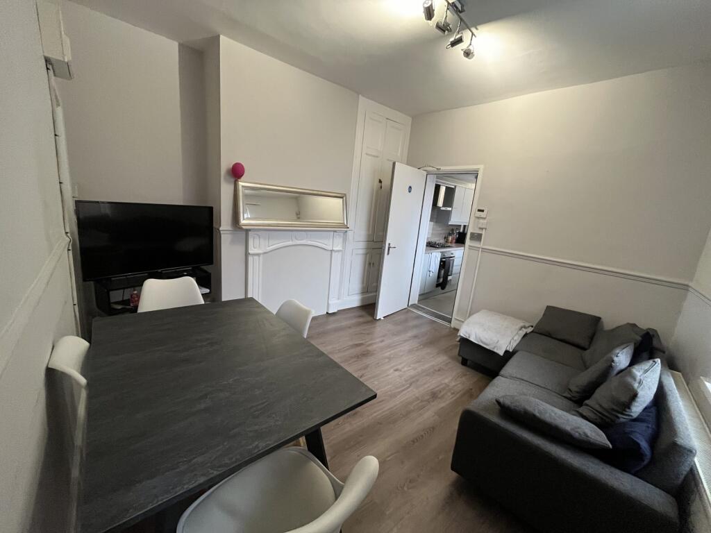 8 Rosemary Lane - Living Room(2).jpg