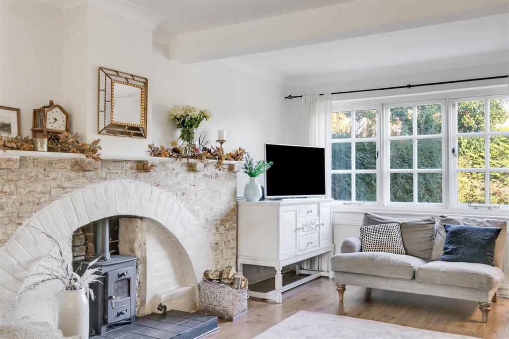 Wilbury Road 129-20.jpg