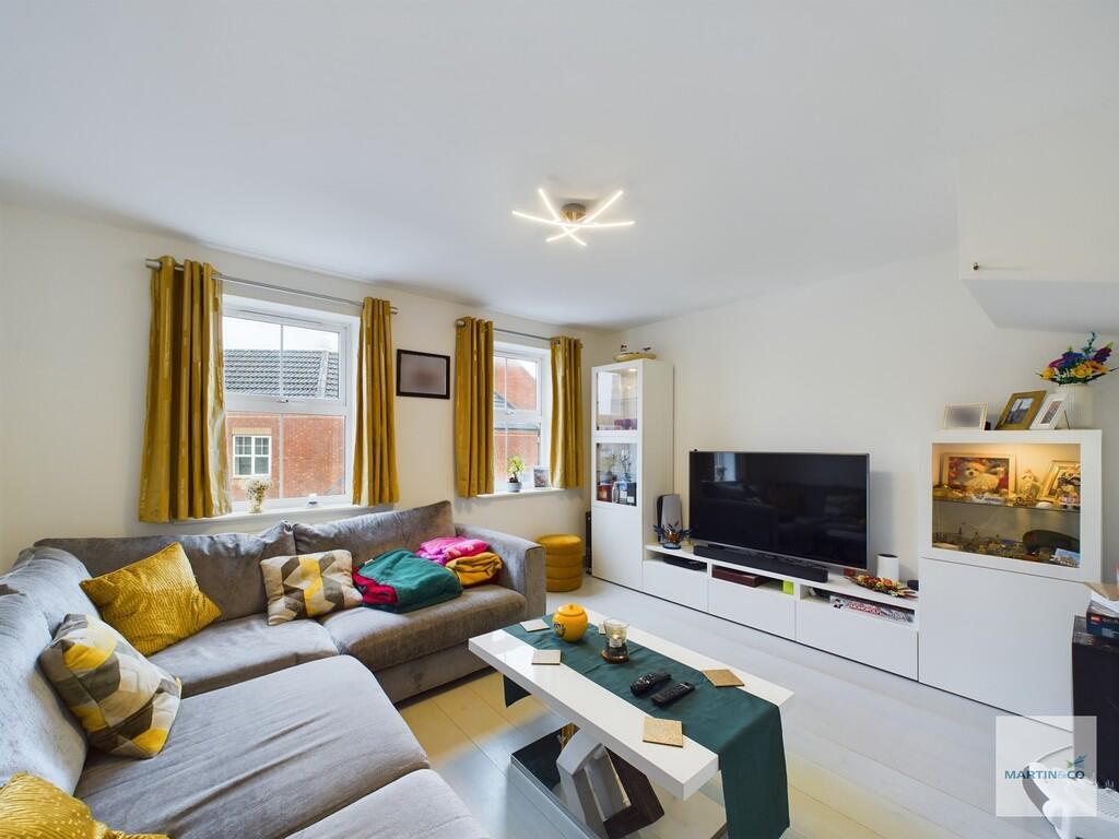 CAM03394G0-PR0246...