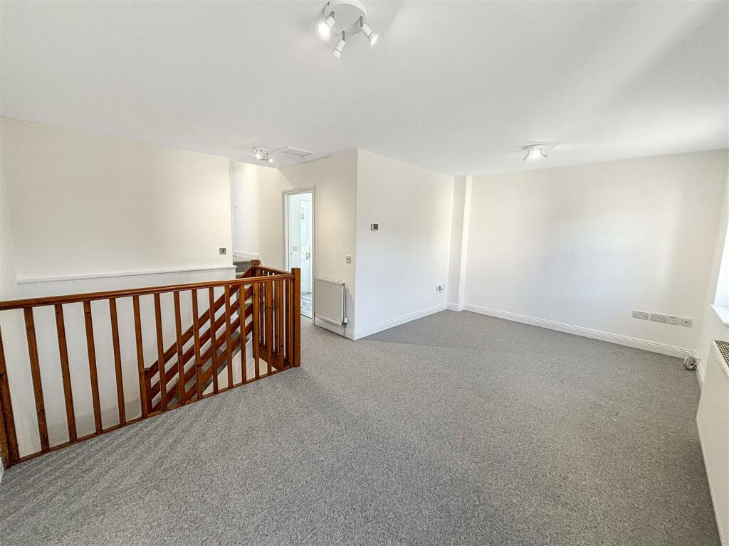 Living Room.jpg