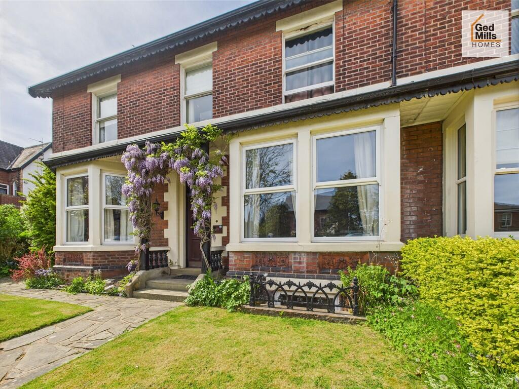 CAM04261G0-PR0044...