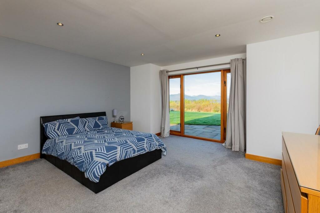 0P0A4503.jpg