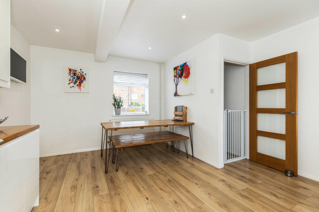 20 Twyford Road19