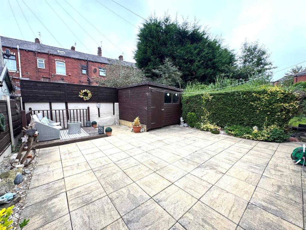 WhatsApp Image 2025-08-19 at 14.28.21 (9).jpeg