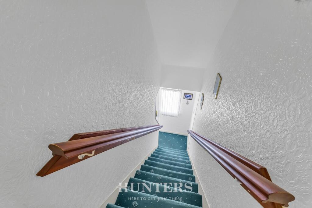 White Moss Road (15).jpg