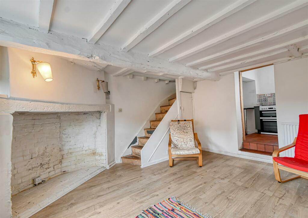 38 Bernards Hill-6.jpg