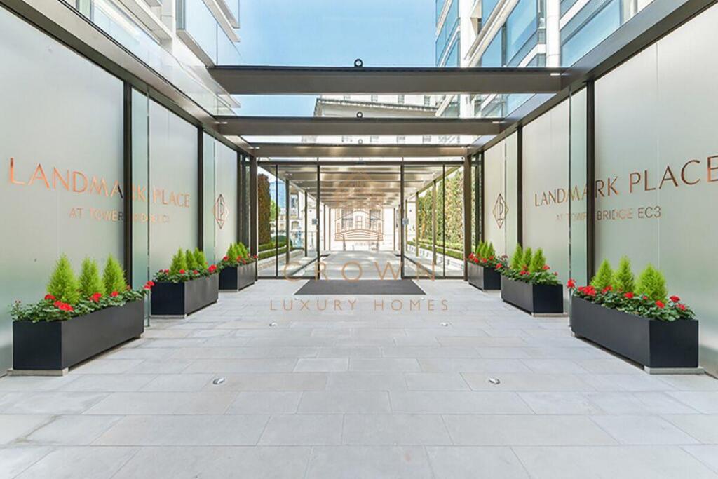SQ-Amenities (3).jpg