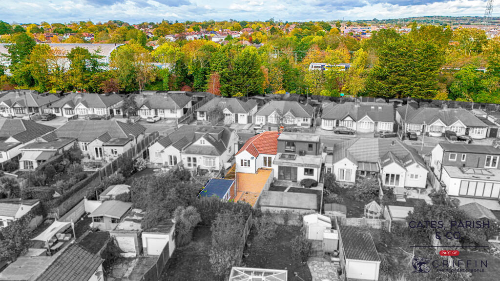 17dji202506081247490478d