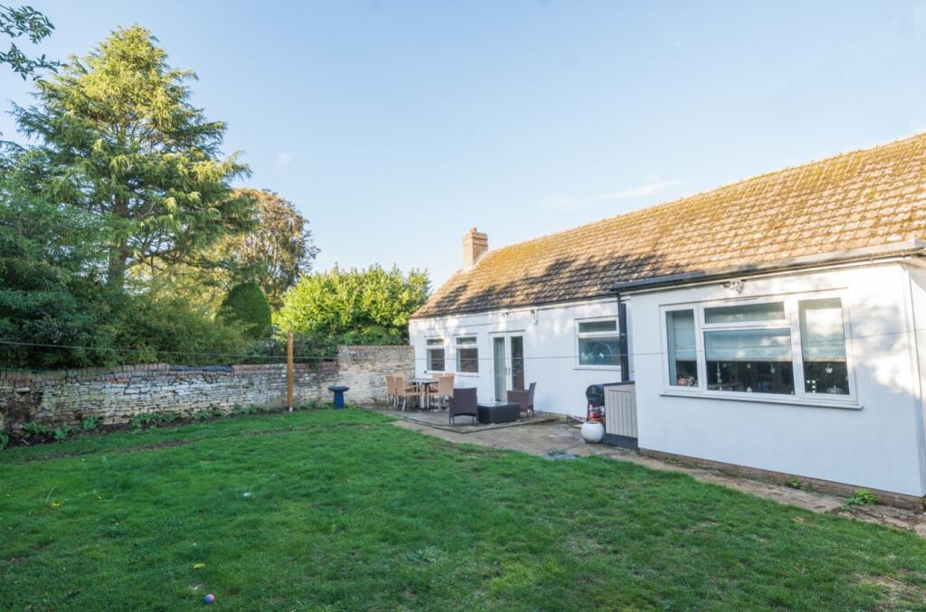 1349539-38-68c32e41411ef-ARW-1