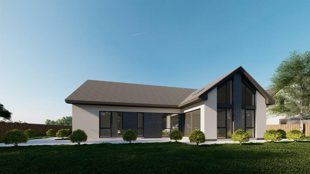 bungalow A - 03.jpg