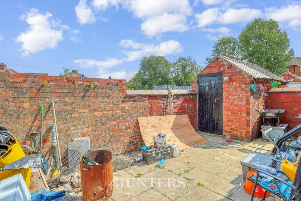 Kenyon Lane (15).jpg