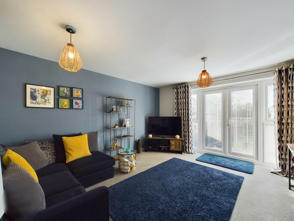 CAM01452G0-PR0128...