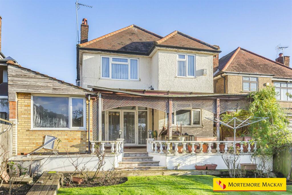 7_43332_watermarked - Copy - Copy.jpg