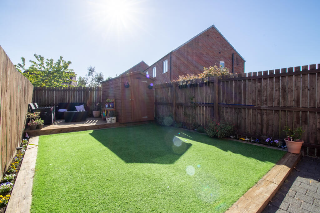 2 Evergreen Way (2 of 17)